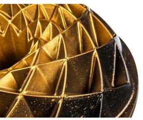 Banquet Forma na bábovku liata MAJESTIC Sandra pr. 24 cm