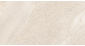 Gresova Dlazba Halley Taupe 60/120 Rect. Pei III