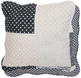 Povlak na vankúš 40 x 40 cm