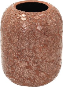 Váza Mojave 24cm