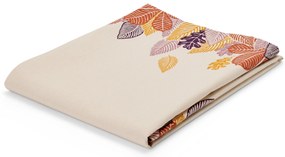 Bavlnený obrus, 90 x 90 cm