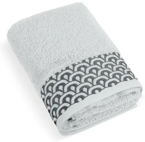 Froté uterák Bellatex Lace , 50 x 100 cm, 50 x 100 cm