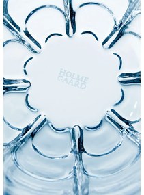 Poháre v súprave 2 ks 320 ml Lily - Holmegaard