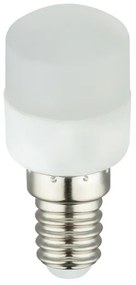 GLOBO LED BULB 10616 Žiarovka