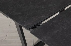 Doppler LIVORNO PARIS 2