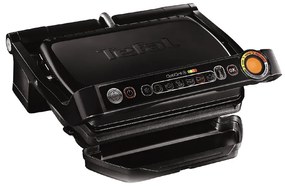 Elektrický gril Tefal Optigrill+ GC712834(použité)