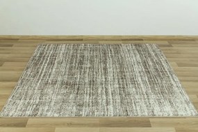 Koberec Slim 5192 béžový