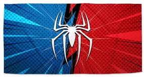 Sablio Uterák Spider - 70x140 cm