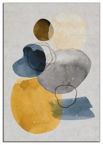 Alho Carpet-38A