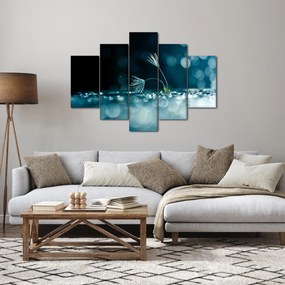 Obraz - Makro (150x105 cm)