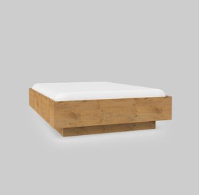BTC INNA 160x200 Varianta: CASHMERE