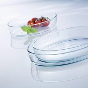 SIMAX ZAPEKACIA MISA 3 L ; 35X24X6,2CM