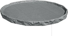 Bestway plachta na bazén 457 cm PREMIUM LINE 58951