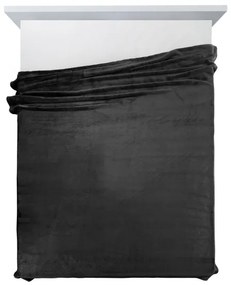 Deka D91 CINDY 5 čierna