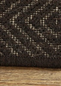Koberec NATURALLE / SISAL  980/91