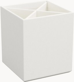 Organizér na písacie potreby Penny