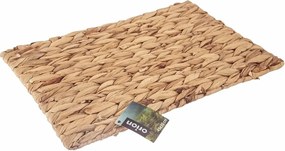 Orion Prestieranie, 45 x 30 cm