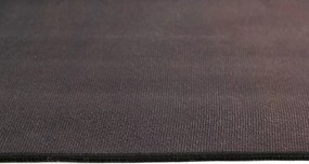 TA Koberec HJ-GA002 KRYŠTÁLOVÁ TLAČ Rozmer: 80x150 cm