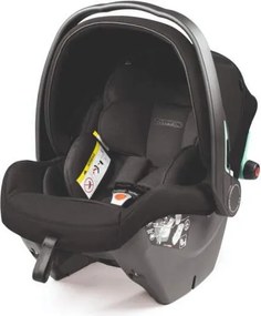 Peg Pérego Primo Viaggio SLK True Black