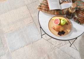 Koberec Osta Flux 46143 AE500