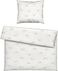XXXLutz DETSKÁ POSTEĽNÁ BIELIZEŇ 80/80 cm Patinio - Online Only bytové doplnky - 004577001201