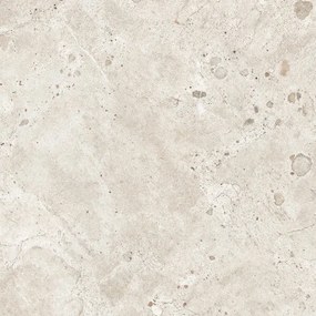 Dlažba Fragmenta Plus White 60x60 R