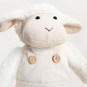 Jahniatko KOOVIS v nohaviciach 764196