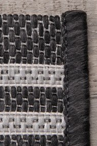 Koberec JEANS 19220/80