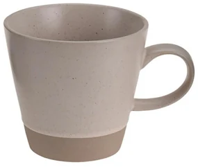 Kameninový hrnček Clay2 340 ml