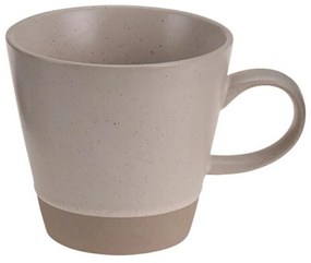 Kameninový hrnček Clay2 340 ml