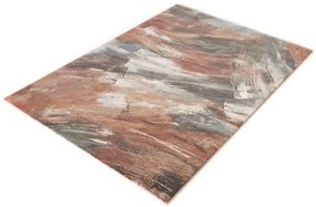 Koberec Ragolle Argentum 63465 7270