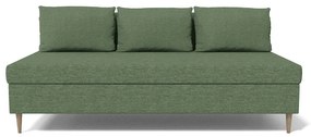 Pohovka Alfa Bonell 90 Verita 72 00/1 zelená
