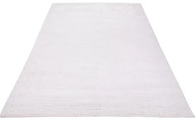 Koberec HOME 9925 CREAM