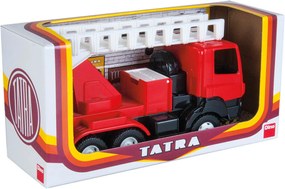 Marimex | Tatra Phoenix hasiči 30 cm | 11640343