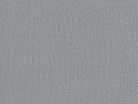 AKCIA Svetlo sivá rozkladacia rohová pohovka CAVELO, obojstranná II. akosť