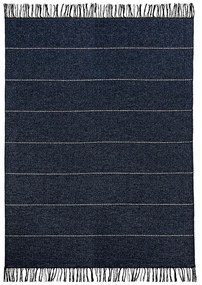 Koberec Brielle: Modrá 150x225 cm