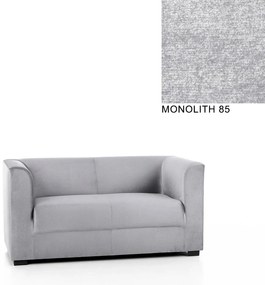 AVA CAFF 2ALR Varianta: MONOLITH 85
