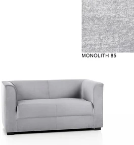 AVA CAFF 2ALR Varianta: MONOLITH 85