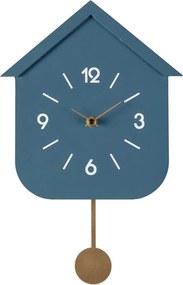 Kyvadlové/nástenné hodiny Home – Yes Everyday