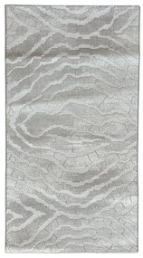 Koberec Creation 0,8/1,5 50254 260 krémový