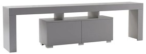 TV stolík Enclave Grey