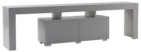 TV stolík Enclave Grey
