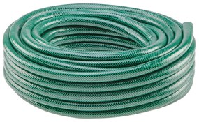 VERTO Záhradná hadica 20 m, 1/2" ECONOMIC 15G800