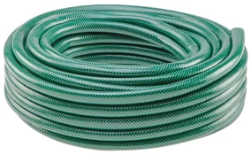 VERTO Záhradná hadica 20 m, 1/2" ECONOMIC 15G800