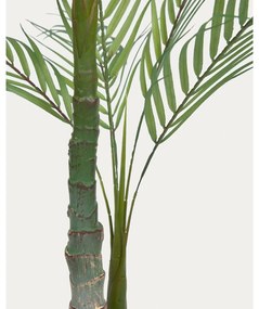 Umelá palma (výška 70 cm) – Kave Home
