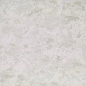 Dlažba Attitude ATTD R60W RM 60x60