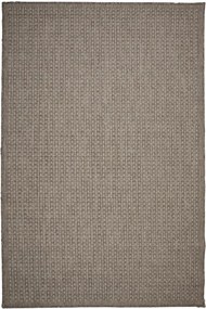Koberec SCANDIGEL 5787/UT6D