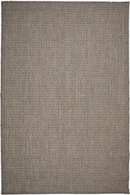 Koberec SCANDIGEL 5787/UT6D