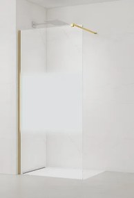 Sprchová zástena walk-in 70 cm SAT SATBWI70MPPRZ