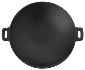 Panvica LIATINA Wok pr. 30 cm